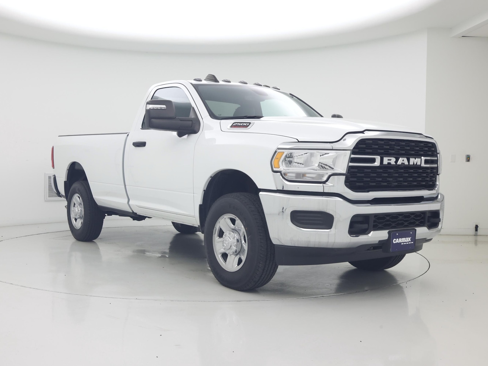 ram ram 2500 pickup 2024 3C6MR5AJ0RG331091 image ram ram 2500 pickup 2024 3C6MR5AJ0RG331091 image